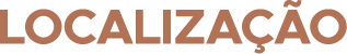 Localização
